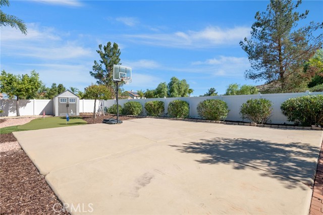 Detail Gallery Image 18 of 48 For 3829 Agave Court, Perris,  CA 92570 - 4 Beds | 2/1 Baths