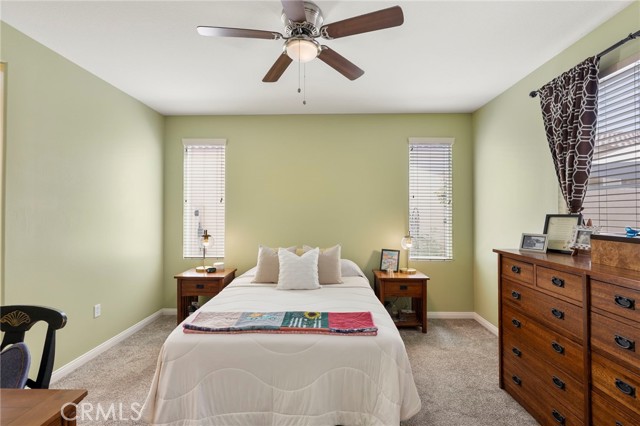 Detail Gallery Image 9 of 62 For 126 Thistle Creek, Beaumont,  CA 92223 - 2 Beds | 2 Baths