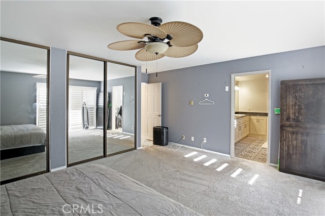 Detail Gallery Image 20 of 41 For 912 W 18th St 3a,  San Pedro,  CA 90731 - 2 Beds | 2 Baths