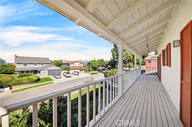 Detail Gallery Image 22 of 36 For 23836 Minnequa Dr, Diamond Bar,  CA 91765 - 5 Beds | 3 Baths