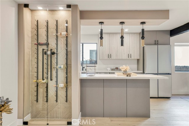 12938 Valleyheart Drive, Studio City CA: https://media.crmls.org/medias/42d041d6-a507-4ac8-888c-a26a2145ff50.jpg