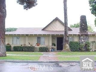 Front Image Thumbnail for CRPW25270968