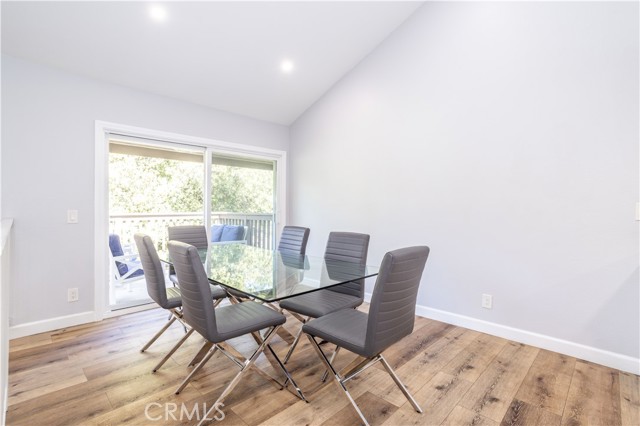 75 Mimosa Court photo 5