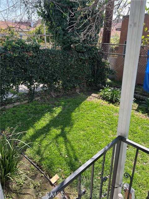 3512 Michigan, East Los Angeles CA: https://media.crmls.org/medias/42d05d85-5dc7-4311-bbaf-48f2e86ed9f8.jpg