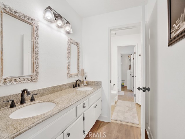 Detail Gallery Image 22 of 29 For 23634 Kingdon Ct #86,  Laguna Niguel,  CA 92677 - 2 Beds | 1/2 Baths