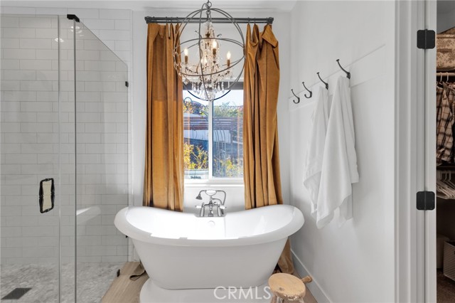 Detail Gallery Image 31 of 71 For 8357 Macron, Oak Hills,  CA 92344 - 4 Beds | 3 Baths