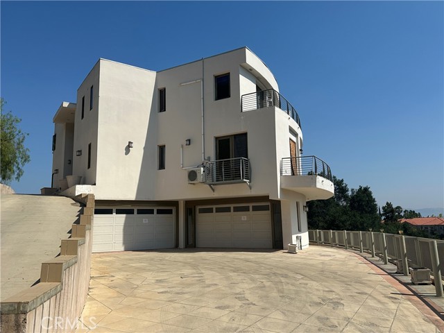 5077 Schumacher Road, Calabasas CA: https://media.crmls.org/medias/42d06ec8-3768-4b4c-8dea-4923c1f2a44f.jpg