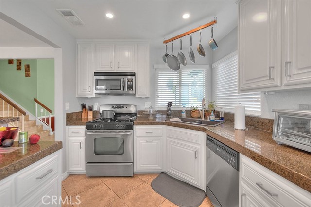 Image 14 of 65 For 5 Navajo Trail Lane