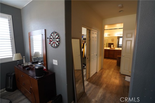 Detail Gallery Image 21 of 37 For 1490 1490 Flamingo, Beaumont,  CA 92223 - 3 Beds | 2 Baths
