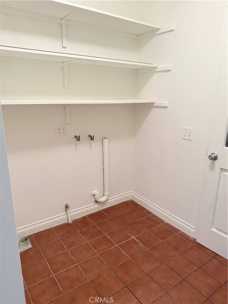 MLS #SR25249427 image #37