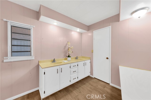 Detail Gallery Image 29 of 34 For 1550 San Vicente, Hemet,  CA 92543 - 2 Beds | 2 Baths