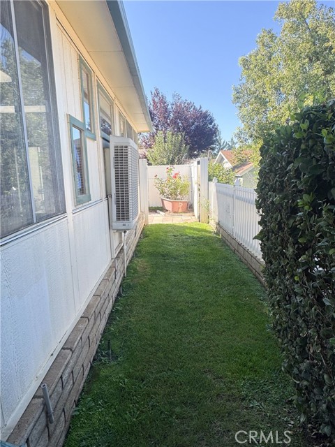 Detail Gallery Image 40 of 40 For 10961 Desert Lawn Dr #466,  Calimesa,  CA 92320 - 3 Beds | 2 Baths