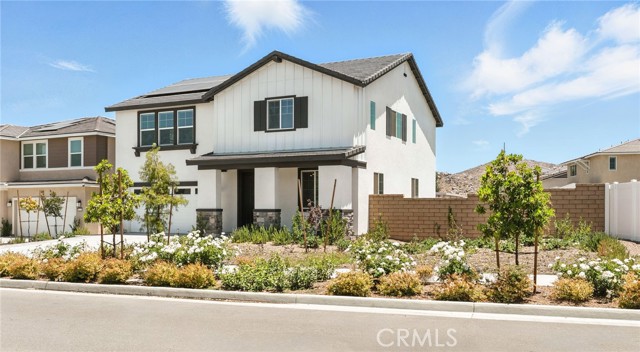 30248 Sunset Pier Drive, Menifee CA: https://media.crmls.org/medias/42d0b304-983b-43d6-8498-a494fed10083.jpg