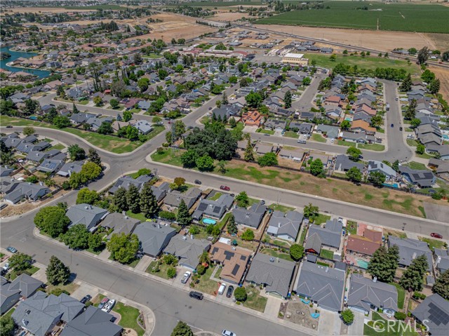 Detail Gallery Image 5 of 33 For 355 Clipper Dr, Atwater,  CA 95301 - 3 Beds | 2 Baths