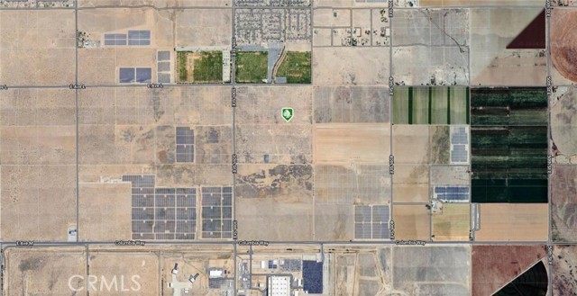 0 Vac/Vic Avenue L4/33rd Ste, Palmdale, California 93552, ,Land,For Sale,0 Vac/Vic Avenue L4/33rd Ste,CRSR24058595