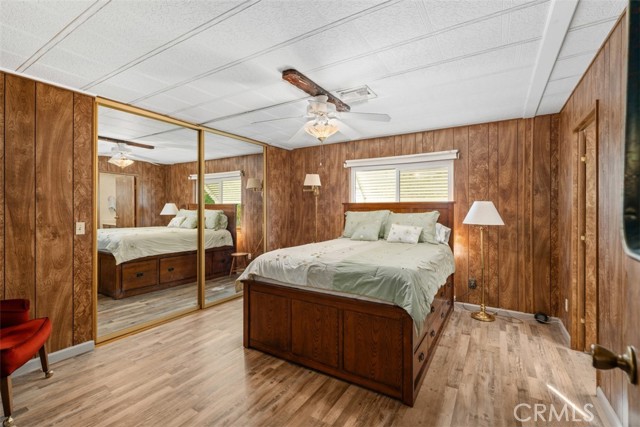 Detail Gallery Image 13 of 28 For 73691 Stanton, Thousand Palms,  CA 92276 - 2 Beds | 2 Baths