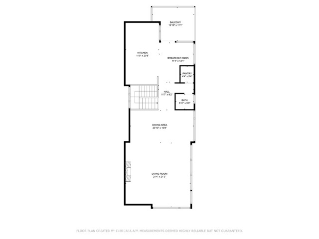 Image 43 of 47 For 232 26th Street