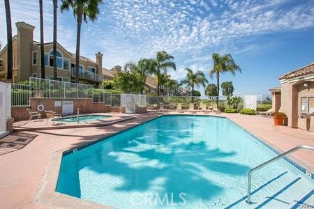 Detail Gallery Image 55 of 65 For 29332 via Napoli, Laguna Niguel,  CA 92677 - 2 Beds | 2 Baths