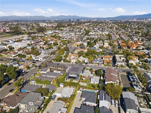 Detail Gallery Image 52 of 54 For 158 Cecil, Costa Mesa,  CA 92627 - 3 Beds | 2/1 Baths