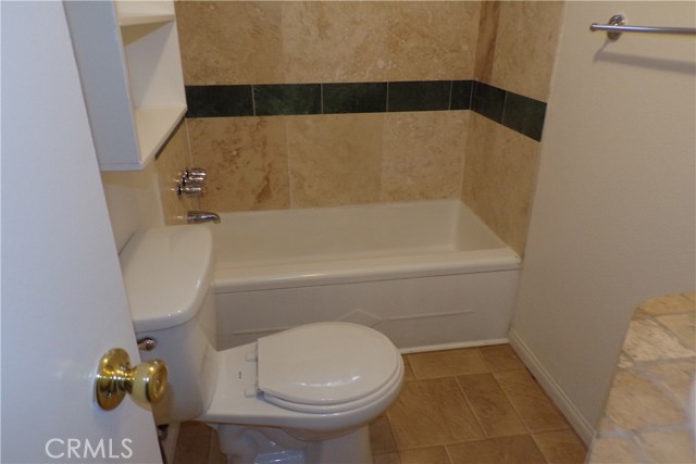 Detail Gallery Image 7 of 10 For 12710 3rd St #76,  Yucaipa,  CA 92399 - 1 Beds | 1 Baths