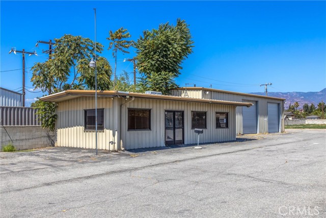 25282 Base Line St, San Bernardino, CA 92410