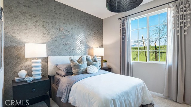 Detail Gallery Image 8 of 27 For 17593 Crabtree Meadows, Hesperia,  CA 92345 - 4 Beds | 3/1 Baths