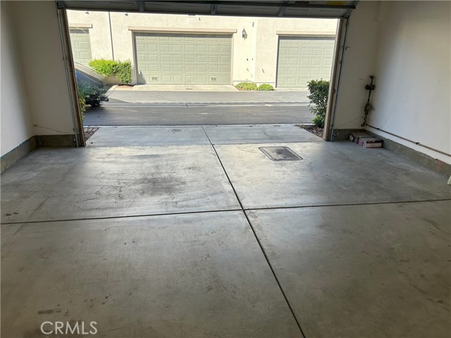 Detail Gallery Image 24 of 25 For 41905 Davenport Way #B,  Murrieta,  CA 92562 - 2 Beds | 2/1 Baths