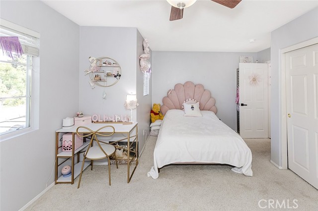 721 Cinnabar Place, Simi Valley CA: https://media.crmls.org/medias/42d111a7-d797-4bb3-9e7f-9e4d784521e4.jpg