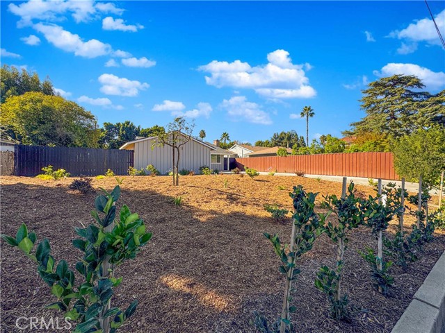 Detail Gallery Image 54 of 54 For 5341 Cedros, Sherman Oaks,  CA 91411 - 2 Beds | 1 Baths