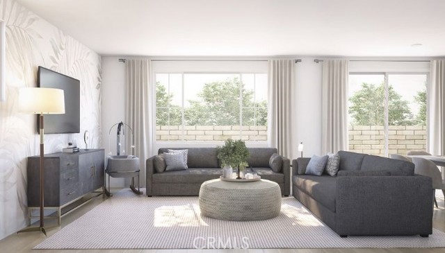 34451 Sakura Lane, French Valley CA: https://media.crmls.org/medias/42d11a48-31ff-4de8-893f-214e536afef2.jpg