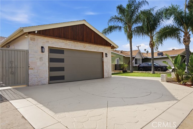 Detail Gallery Image 12 of 75 For 14926 Binney, Hacienda Heights,  CA 91745 - 3 Beds | 2 Baths