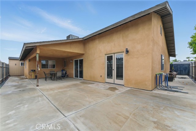 Detail Gallery Image 31 of 32 For 249 Caroline Ln, Shafter,  CA 93263 - 4 Beds | 2 Baths