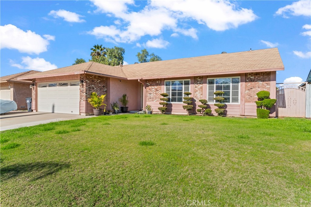 MLS #CV26003714 image #26