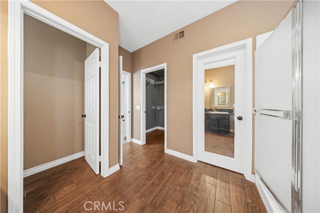 Detail Gallery Image 39 of 46 For 11362 Windhaven Ct, Rancho Cucamonga,  CA 91701 - 4 Beds | 3 Baths