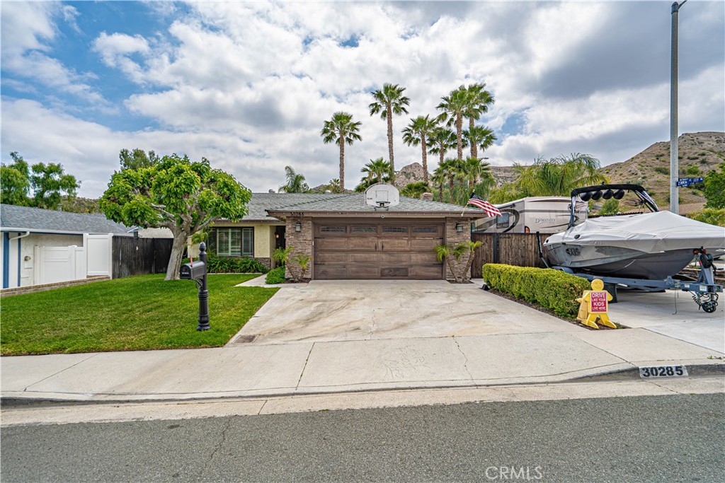 30285 Jasmine Valley Drive