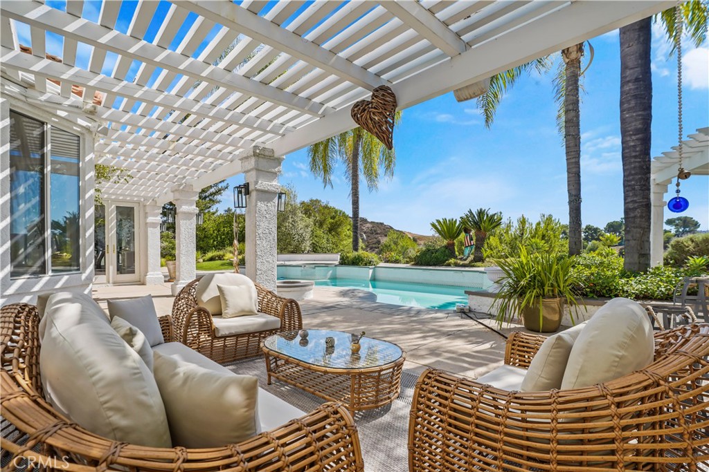 MLS #SR25232796 image #1