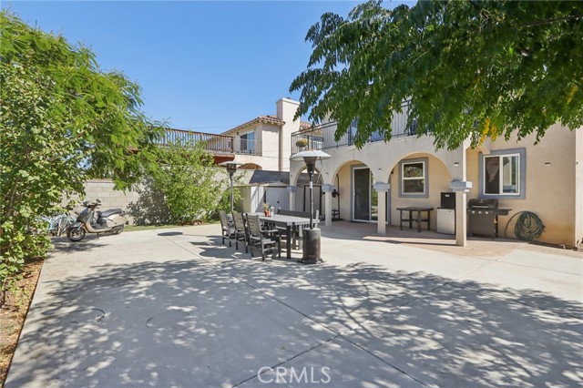 Detail Gallery Image 32 of 43 For 207 Campus Way, Lake Elsinore,  CA 92530 - 4 Beds | 3 Baths