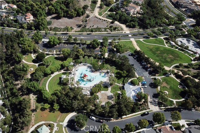Detail Gallery Image 47 of 56 For 17 Plum St, Ladera Ranch,  CA 92694 - 4 Beds | 3/1 Baths