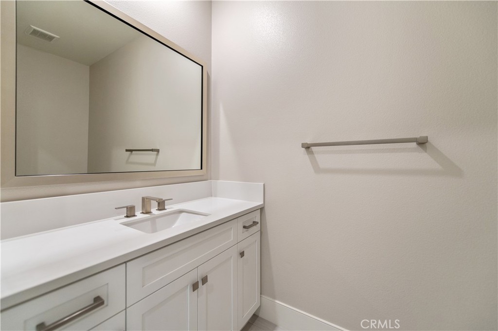 MLS #OC26151470 image #13