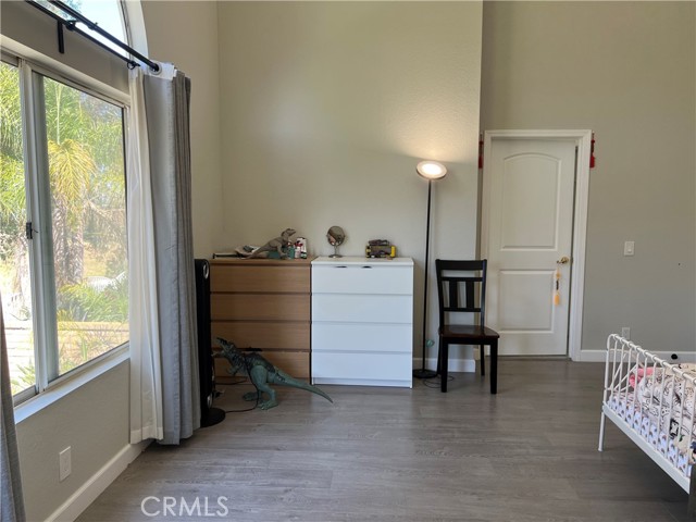 Detail Gallery Image 9 of 14 For 2118 Camino Largo Dr, Chino Hills,  CA 91709 - 4 Beds | 3 Baths