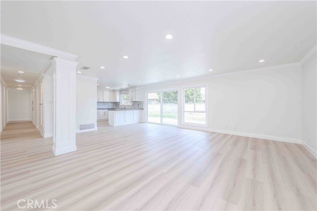 Detail Gallery Image 7 of 32 For 996 S Hilda St, Anaheim,  CA 92806 - 4 Beds | 2 Baths