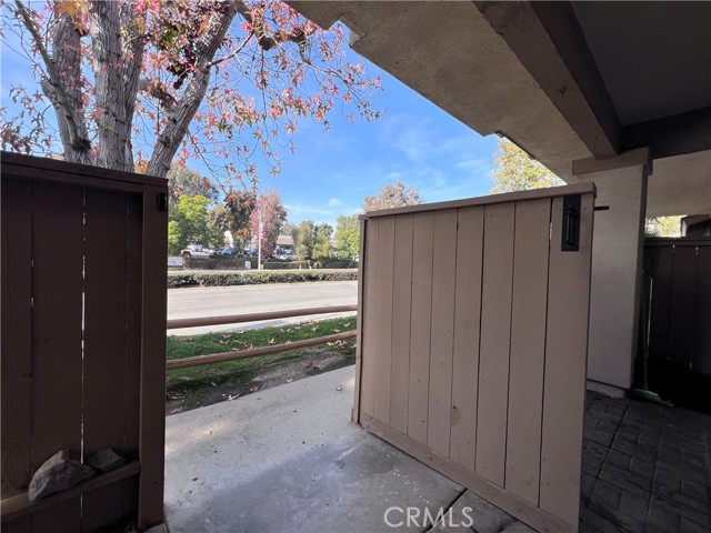 Detail Gallery Image 2 of 41 For 1254 S Diamond Bar Bld #C,  Diamond Bar,  CA 91765 - 3 Beds | 2 Baths