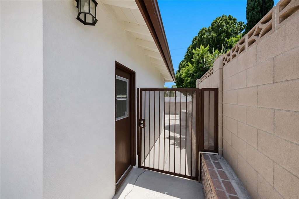 MLS #SR26175842 image #36