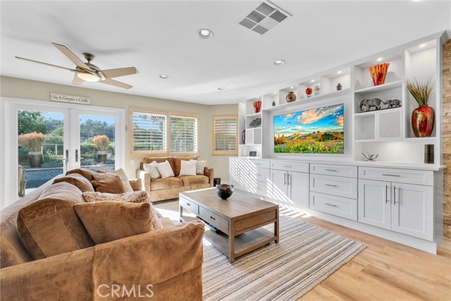 Detail Gallery Image 21 of 63 For 28431 Brandon Dr, Laguna Niguel,  CA 92677 - 4 Beds | 2/1 Baths