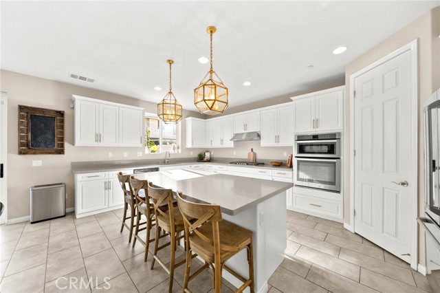 Image 15 of 71 For 39175 Triple Springs Lane