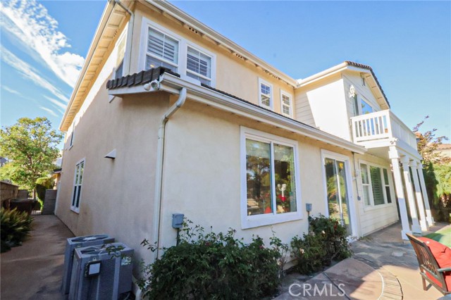 17160 Fremont Lane, Yorba Linda CA: https://media.crmls.org/medias/42d1ecb0-d0f2-4a30-8304-e1aa2e9f5650.jpg