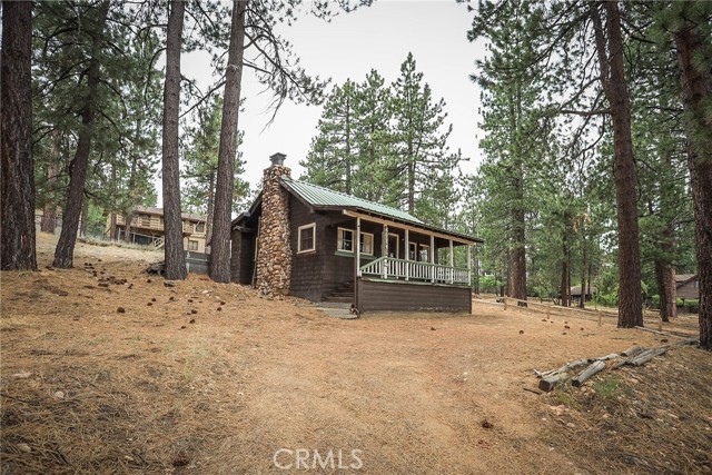 Detail Gallery Image 15 of 20 For 40241 Lakeview Dr, Big Bear Lake,  CA 92315 - 1 Beds | 1/1 Baths