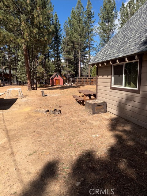 39150 Chincapin, Big Bear Lake, CA 92315