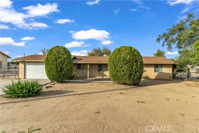 Detail Gallery Image 11 of 25 For 19158 Live Oak St, Hesperia,  CA 92345 - 3 Beds | 2 Baths