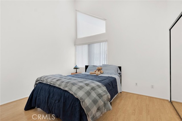 Detail Gallery Image 25 of 33 For 5835 Etiwanda Ave, Tarzana,  CA 91356 - 2 Beds | 2/1 Baths